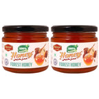Naimat Forest Honey | Grocsy