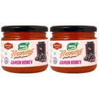 Naimat Jamun Honey | Grocsy