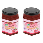 Naimat Litchi Honey | Grocsy