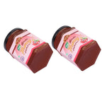 Naimat Litchi Honey | Grocsy
