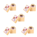 Naimat Spanish saffron Premium Quality | Grocsy