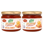 Naimat Special Honey | Grocsy