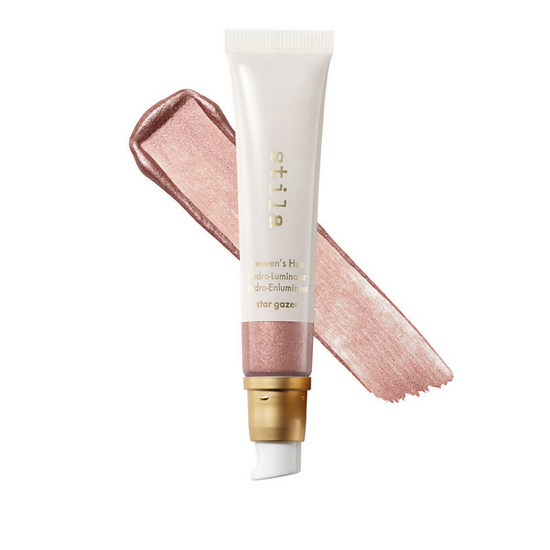 Stila Cosmetics Heaven's Hue Hydro-Luminator - Star Gazer | Grocsy