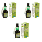 Nature Sure 100% Pure & Cold-Pressed Kalonji Tel - Black Seed Oil | Grocsy