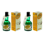 Nature Sure Castor Oil | Grocsy