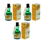 Nature Sure Castor Oil | Grocsy