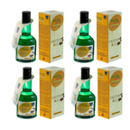 Nature Sure Castor Oil | Grocsy