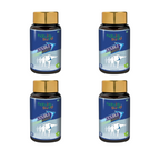 Nature Sure Double Mass Tablets