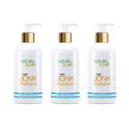 Nature Sure Jonk Shampoo | Grocsy