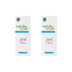 Nature Sure Jonk Tail Hair Oil | Grocsy