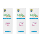 Nature Sure Jonk Tail Hair Oil | Grocsy