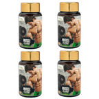 Nature Sure Muscle Charge Tablets | Grocsy
