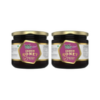 Nature's Nectar Jamun Honey | Grocsy