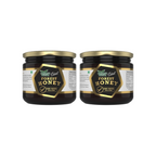 Nature's Nectar Select Forest Honey | Grocsy