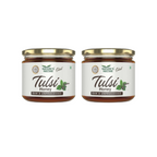 Nature's Nectar Tulsi Honey