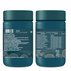 Zeroharm Gut Army Probiotics Constipation & IBS Capsules | Grocsy