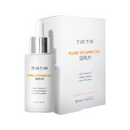 Tirtir Pure Vitamin C24 Serum | Grocsy