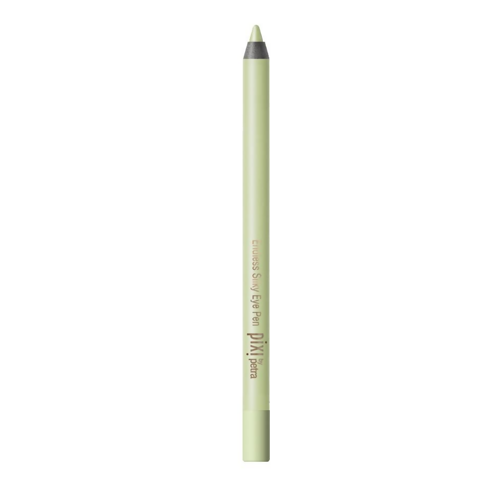 PIXI Endless Silky Eye Pen - Pixigreen | Grocsy