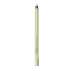 PIXI Endless Silky Eye Pen - Pixigreen | Grocsy