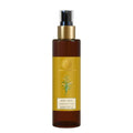 Forest Essentials Body Mist Sandalwood & Vetiver | Grocsy