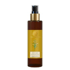 Forest Essentials Body Mist Sandalwood & Vetiver | Grocsy