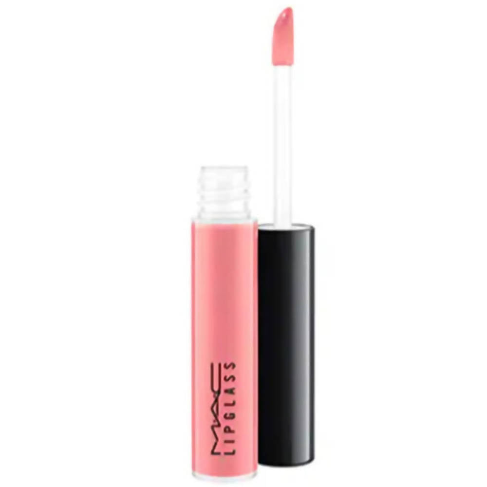 Mac Sized To Go Lipglass - Candy Box | Grocsy