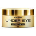 Nutrafirst Under Eye Cream for Dark Circles | Grocsy