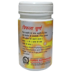 Lion Ayurveda Trifala Churna | Grocsy