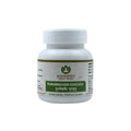 Maharishi Ayurveda Punarnavadi Guggulu Tablets | Grocsy