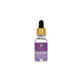 Malabarica Lavender Essential Oil | Grocsy