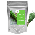 Nxtgen Ayurveda Wheat Grass Powder | Grocsy