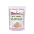 Maclont Premium Wax Powder | Grocsy