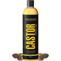 Urban Botanics Cold Pressed Castor Oil | Grocsy