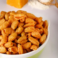 Gummadi Foods Bellam Gavvalu | Grocsy