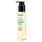 Inatur Vitamin E Face Wash | Grocsy