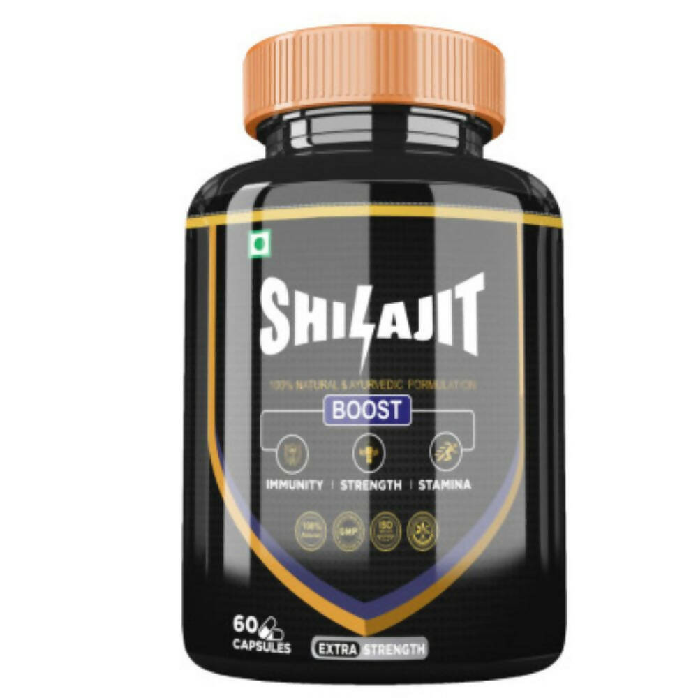 Divya Shree SJ Capsules | Grocsy