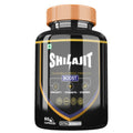 Divya Shree SJ Capsules | Grocsy