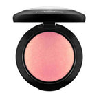 Mac Mineralize Blush - Petal Power | Grocsy