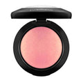 Mac Mineralize Blush - Petal Power | Grocsy