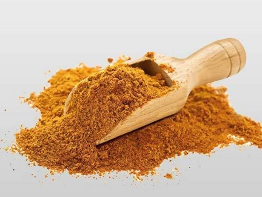 Grammy's Sugarcane Jaggery Powder | Grocsy