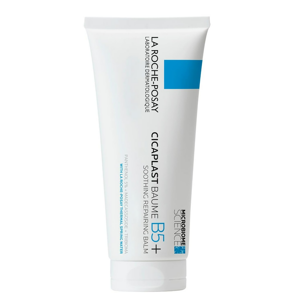 La Roche-Posay La Roche Posay Cicaplast Baume B5 Soothing Repairing Balm | Grocsy