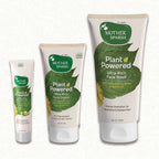 Mother Sparsh Face Loving Combo For Radiant Skin | Grocsy