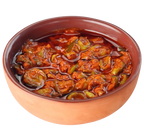 Godavari Vantillu Dondakaya Pickle