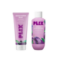 PLIX The Plant Fix Salicylic Acid Cleanser & Body Wash | Grocsy