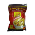 LaxmiNarayan Badam Chiwda | Grocsy