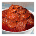 21Pickles Prawns Pickle | Grocsy