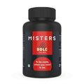 Misters Bold for Men Capsules | Grocsy