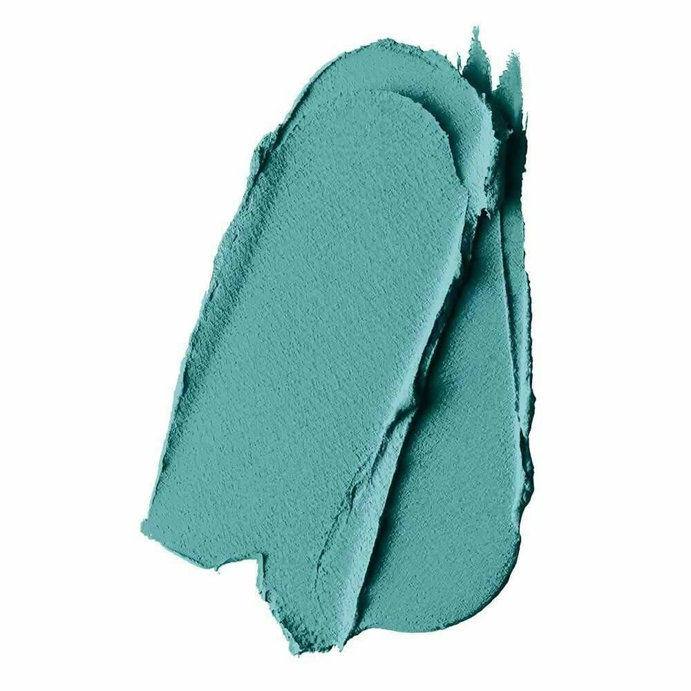 Smashbox Always On Cream Shadow - Cerulean | Grocsy