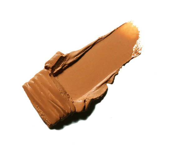 Mac Studio Fix Tech Cream-to-Powder Foundation - NC45 | Grocsy