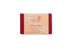 Rustic Art Champa Organic Oil Soap | Grocsy